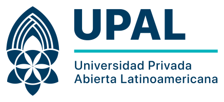 LMS-UPAL